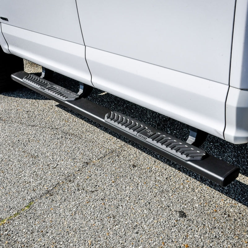 Amazon.com: OEDRO 6.5 Running Boards Compatible with 2015-2024 Ford F-150  SuperCab - 外装、エアロ