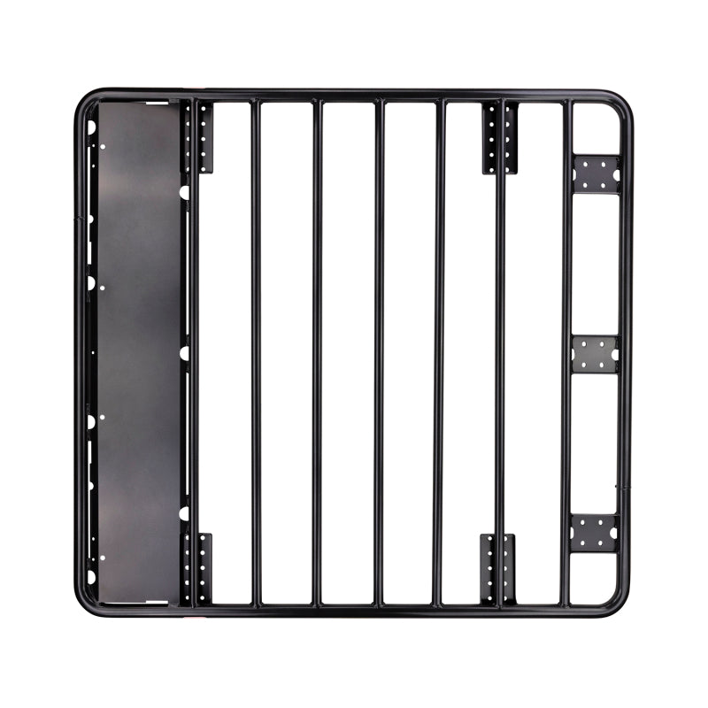 ARB 4x4 Accessories 3800250 Roof Rack