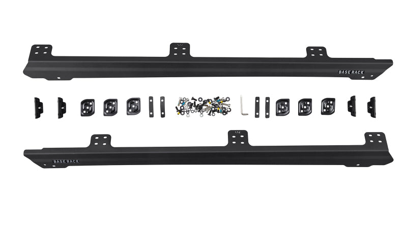 ARB 4x4 Accessories 1770020 BASE Rack