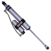 Load image into Gallery viewer, Bilstein B8 5160 Series Toyota Tundra Rear Monotube Shock Absorber