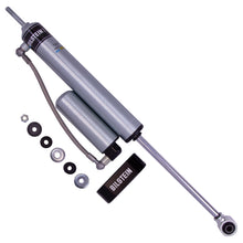 Load image into Gallery viewer, Bilstein B8 5160 Series Toyota Tundra Rear Monotube Shock Absorber