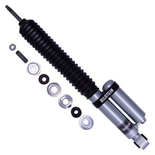 Load image into Gallery viewer, Bilstein B8 5160 Series Land Cruiser Rear Monotube Shock Absorber - Right