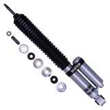 Bilstein B8 5160 Series Land Cruiser Rear Monotube Shock Absorber - Right