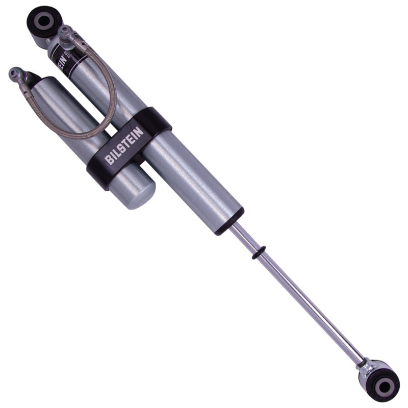 Bilstein 5160 Series Nissan Titan Rear 46mm Monotube Shock Absorber