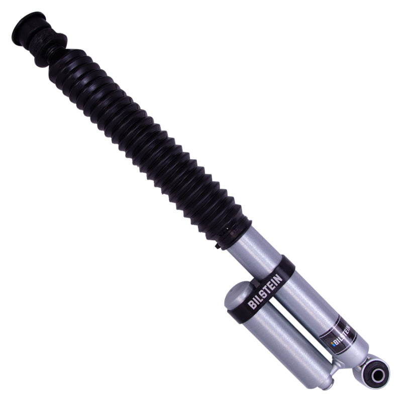 Bilstein B8 5160 Series Dodge Ram 2500 Powerwagon 4WD (w/Lift 0-0.5in) Rear Shock Absorber