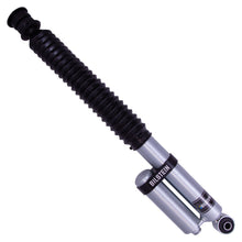 Load image into Gallery viewer, Bilstein B8 5160 Series Dodge Ram 2500 Powerwagon 4WD (w/Lift 0-0.5in) Rear Shock Absorber