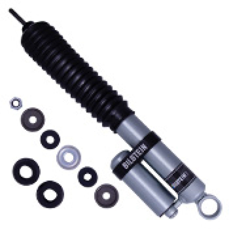 Bilstein B8 5160 Series Toyota 4Runner (4WD Only) Rear Right Shock Absorber