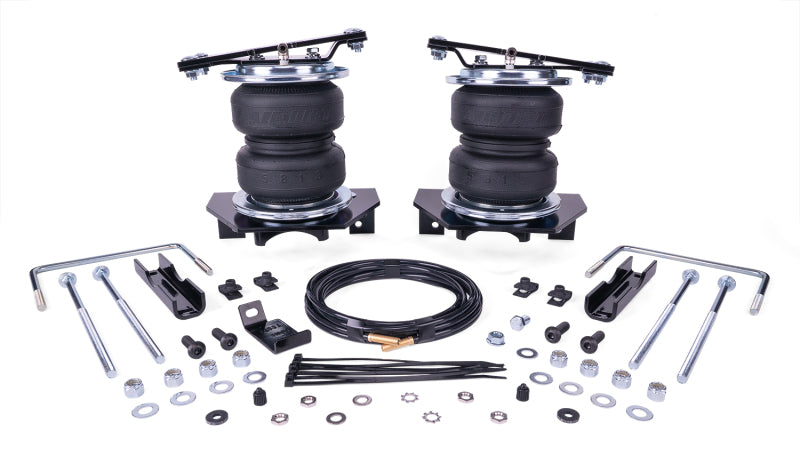 Air Lift Ford F250/F350 Super Duty LoadLifter 5000 Air Spring Kit