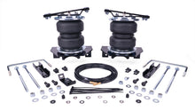 Load image into Gallery viewer, Air Lift Ford F250/F350 Super Duty LoadLifter 5000 Air Spring Kit