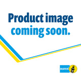 Bilstein 5160 Series Toyota Tacoma Monotube Shock Absorber - Rear