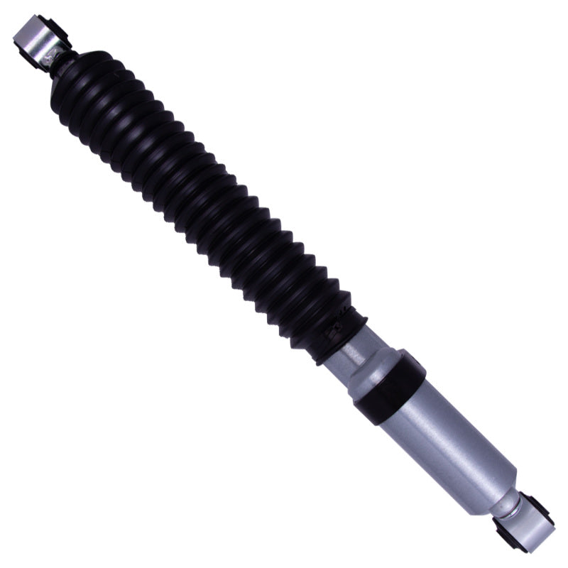 Bilstein 5160 Series Chevrolet Colorado Rear Shock Absorber