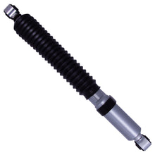 Load image into Gallery viewer, Bilstein 5160 Series Chevrolet Colorado Rear Shock Absorber