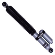 Load image into Gallery viewer, Bilstein 5160 Series Chevrolet Colorado Rear Shock Absorber