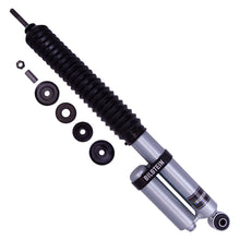 Load image into Gallery viewer, Bilstein B8 5160 Series Dodge Ram 2500 Powerwagon 4WD (w/Lift 0-0.5in) Rear Shock Absorber