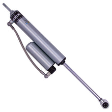 Load image into Gallery viewer, Bilstein B8 5160 Series Toyota Tundra Rear Monotube Shock Absorber