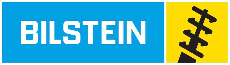 Bilstein B8 5160 Series Ram 2500 Front Shock Absorber for 2-2.5in Lifted Height 4WD Only