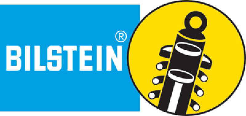 Bilstein 5160 Series Toyota 4Runner Rear Shock Absorber