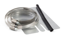 Load image into Gallery viewer, Air Lift Ford F250/F350 Super Duty LoadLifter 5000 Air Spring Kit