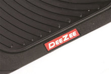 Load image into Gallery viewer, Deezee Universal Full Front Floor Mat Universal