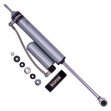 Load image into Gallery viewer, Bilstein B8 5160 Series Toyota Tundra Rear Monotube Shock Absorber