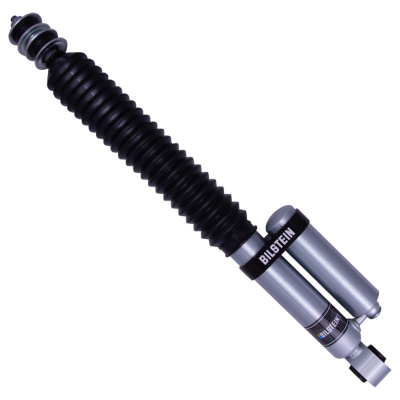 Bilstein B8 5160 Series Land Cruiser Rear Monotube Shock Absorber - Right