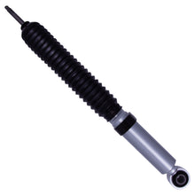 Load image into Gallery viewer, Bilstein B8 5160 Series Land Cruiser Rear Monotube Shock Absorber - Right