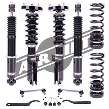 Load image into Gallery viewer, Air Lift Performance 89-00 Lexus LS400 Coilover Kit