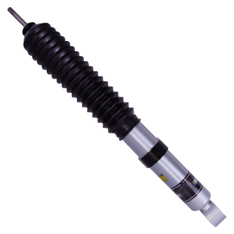 Bilstein 5160 Series Toyota 4Runner Rear Shock Absorber