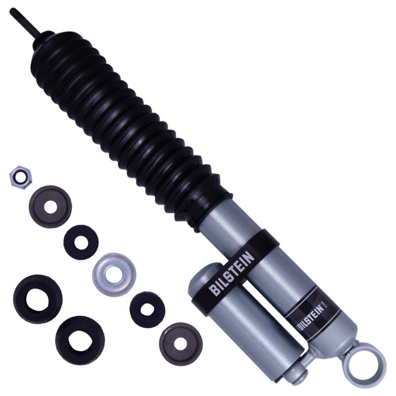 Bilstein B8 5160 Series Toyota 4Runner (4WD Only) Rear Right Shock Absorber