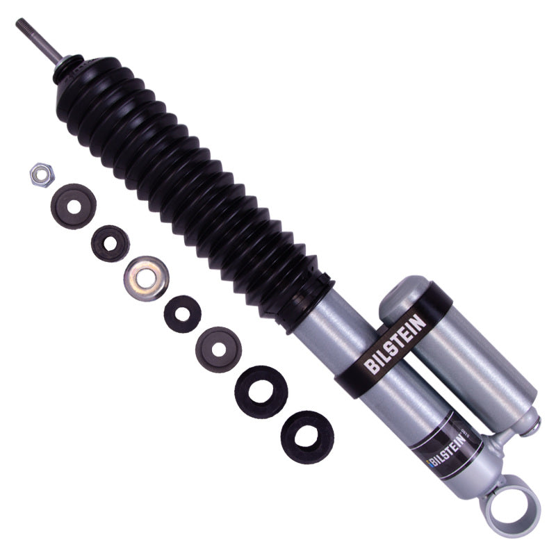 Bilstein 5160 Series Toyota 4Runner Rear Shock Absorber