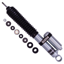 Load image into Gallery viewer, Bilstein 5160 Series Toyota 4Runner Rear Shock Absorber