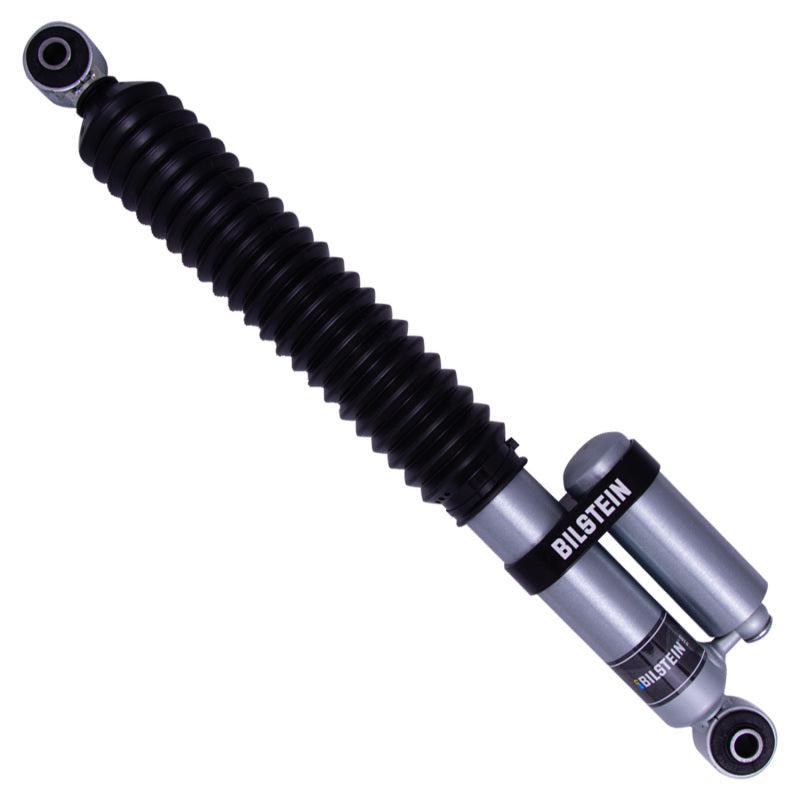 Bilstein 5160 Series Chevrolet Colorado Rear Shock Absorber