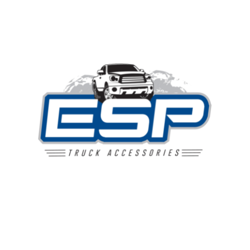 ESP Truck Accessories