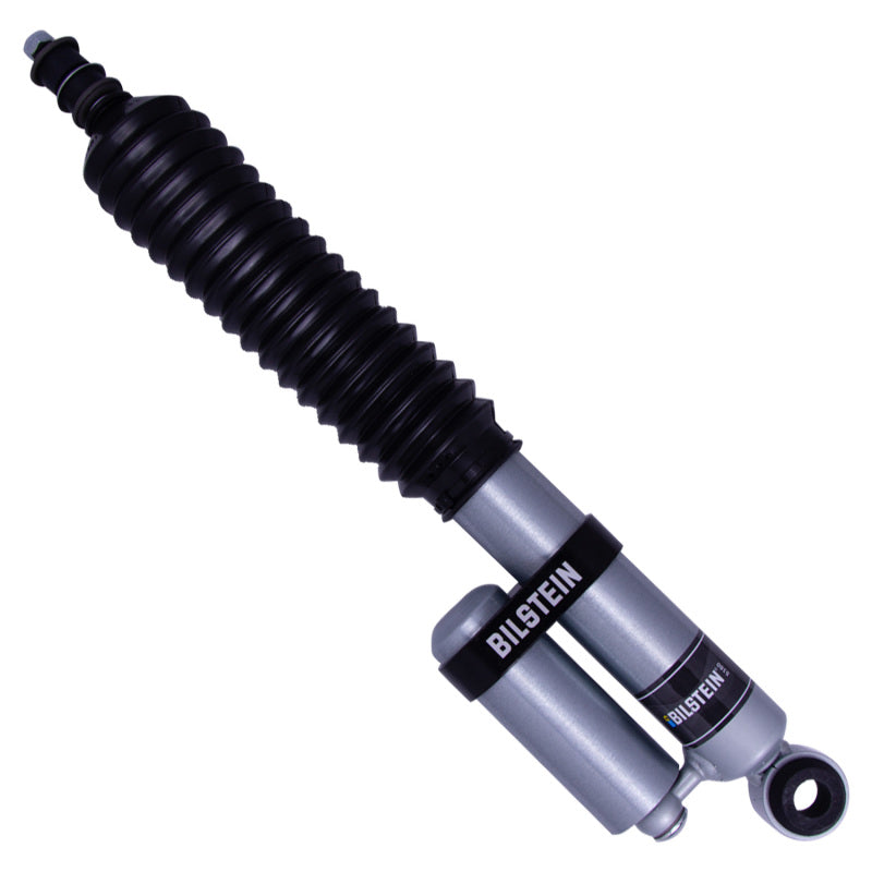 Bilstein B8 5160 Series Toyota 4Runner (4WD Only) Rear Right Shock Absorber