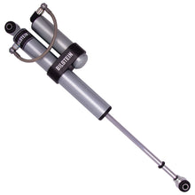 Load image into Gallery viewer, Bilstein 5160 Series Ford Ranger Rear Shock Absorber (0-2in Lift Height)