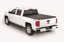 Load image into Gallery viewer, Tonno Pro 2019 GMC Sierra 1500 Fleets 5.8ft Bed Tonno Fold Tri-Fold Tonneau Cover