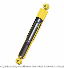 Load image into Gallery viewer, ARB / OME BP51 Shock Absorber LC80/105 Front