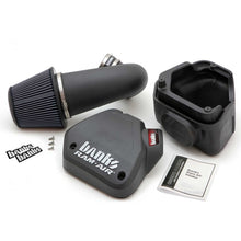Load image into Gallery viewer, Banks Power 94-02 Dodge 5.9L Ram-Air Intake System - Dry Filter