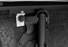Load image into Gallery viewer, Roll-N-Lock 2020 Chevy Silverado / GMC Sierra 2500-3500 80-1/2in M-Series Retractable Tonneau Cover