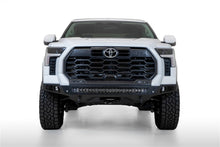 Load image into Gallery viewer, Addictive Desert Designs 22+ Toyota Tundra Stealth Fighter Winch Front Bumper