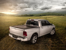 Load image into Gallery viewer, Roll-N-Lock Chevy Silverado/Sierra SB 77-3/4in M-Series Retractable Tonneau Cover