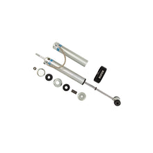 Load image into Gallery viewer, Bilstein B8 Mercedes-Benz G55 AMG Rear 46mm 23.04in Ext Length Monotube Shock Absorber