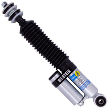 Load image into Gallery viewer, Bilstein 5160 Series Toyota Land Cruiser 46mm Monotube Shock Absorber