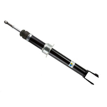 Load image into Gallery viewer, Bilstein B4 OE Replacement 11-16 Jaguar XJ Front DampTronic Shock Absorber