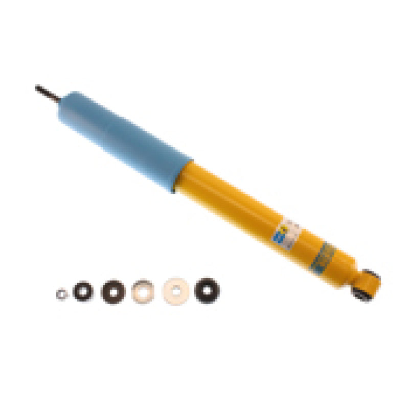 Bilstein B6 Chevrolet Bel Air Base Rear 46mm Monotube Shock Absorber