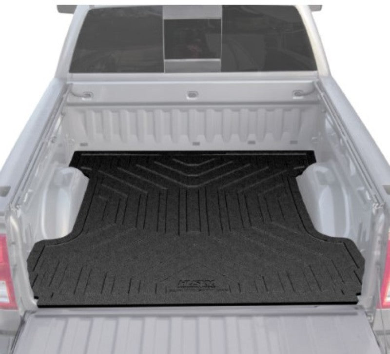 Husky Liners 19-20 Dodge RAM 1500 67.4 Beds No Ram Box Heavy Duty Bed Mat