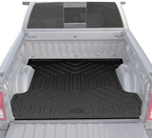 Load image into Gallery viewer, Husky Liners 19-20 Dodge RAM 1500 67.4 Beds No Ram Box Heavy Duty Bed Mat