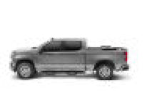 Load image into Gallery viewer, Extang 19-21 Chevy/GMC Silverado/Sierra 1500 (5ft 8 in Bed) Trifecta e-Series