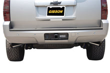 Load image into Gallery viewer, Gibson 10-14 Chevrolet Tahoe LS 5.3L 2.25in Cat-Back Dual Extreme Exhaust - Aluminized