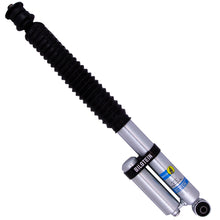 Load image into Gallery viewer, Bilstein Ram 2500 B8 5160 Rear 2in Lift Remote Reservoir Shock